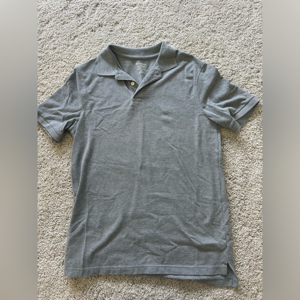Merona Polo
